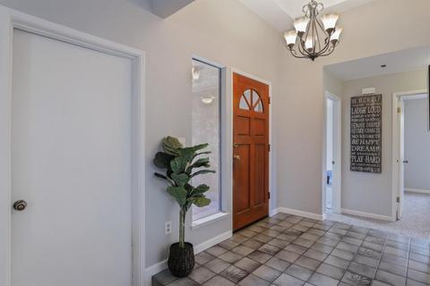 3833 Emperor Ln, Modesto, CA 95356 photo 21