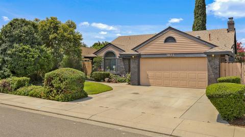 3833 Emperor Ln, Modesto, CA 95356 photo 2