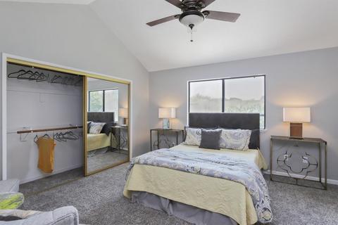 3833 Emperor Ln, Modesto, CA 95356 photo 26