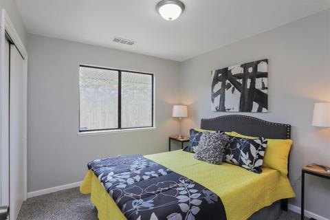3833 Emperor Ln, Modesto, CA 95356 photo 24