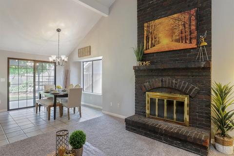 3833 Emperor Ln, Modesto, CA 95356 photo 13