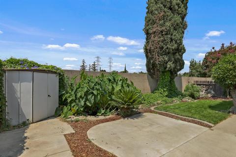 3833 Emperor Ln, Modesto, CA 95356 photo 35