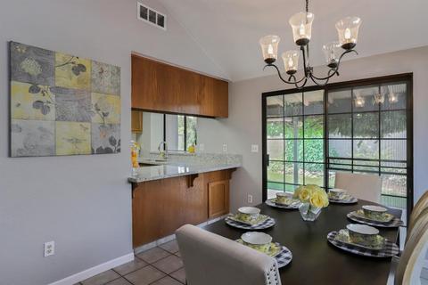 3833 Emperor Ln, Modesto, CA 95356 photo 15