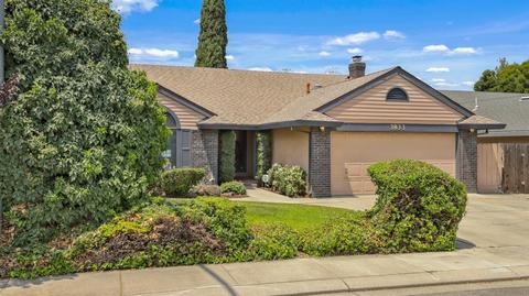 3833 Emperor Ln, Modesto, CA 95356 photo 3