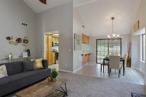 3833 Emperor Ln, Modesto, CA 95356 photo 12