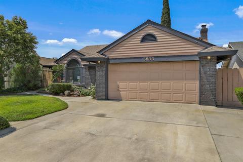 3833 Emperor Ln, Modesto, CA 95356 photo 4