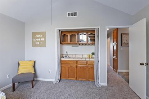 3833 Emperor Ln, Modesto, CA 95356 photo 23