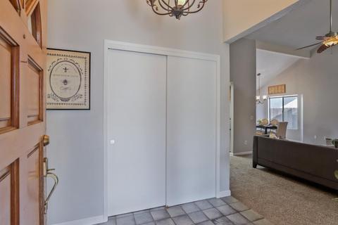 3833 Emperor Ln, Modesto, CA 95356 photo 8
