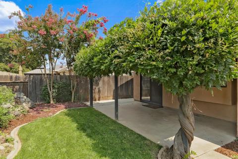 3833 Emperor Ln, Modesto, CA 95356 photo 32