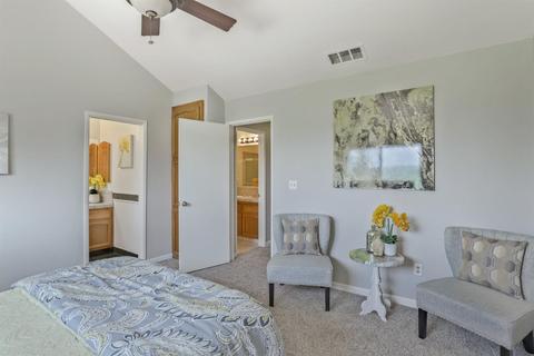 3833 Emperor Ln, Modesto, CA 95356 photo 27