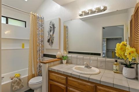 3833 Emperor Ln, Modesto, CA 95356 photo 29