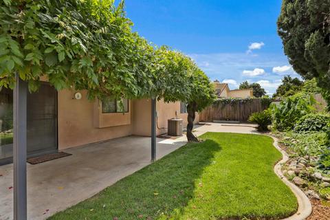 3833 Emperor Ln, Modesto, CA 95356 photo 33