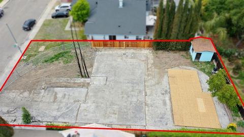 8420 Stakes St, Patterson, CA 95363 photo 2