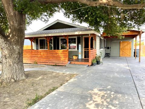 1230 M St, Newman, CA 95360 photo 3