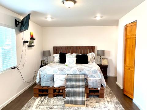 1230 M St, Newman, CA 95360 photo 17