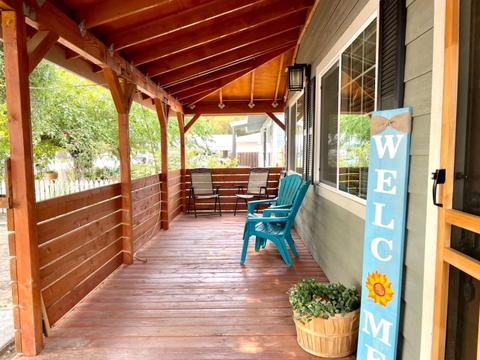 1230 M St, Newman, CA 95360 photo 5