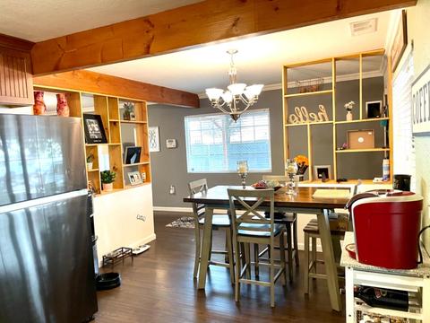 1230 M St, Newman, CA 95360 photo 11