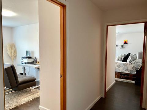 1230 M St, Newman, CA 95360 photo 15