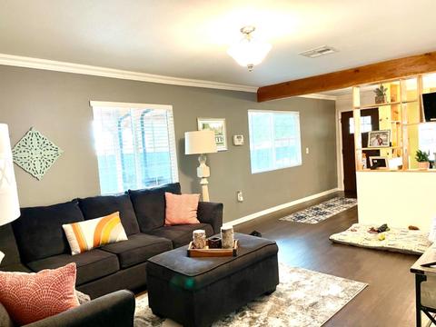 1230 M St, Newman, CA 95360 photo 8