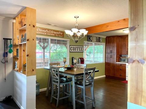 1230 M St, Newman, CA 95360 photo 12