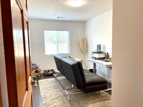 1230 M St, Newman, CA 95360 photo 16