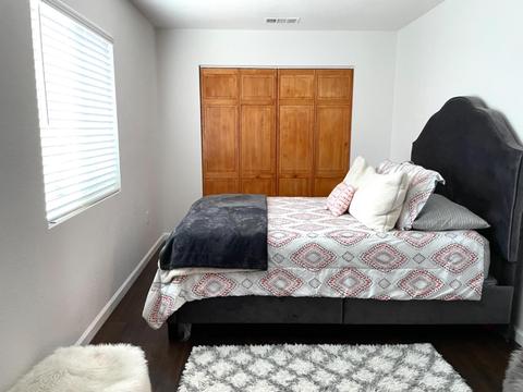1230 M St, Newman, CA 95360 photo 14