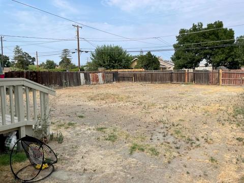 1230 M St, Newman, CA 95360 photo 28