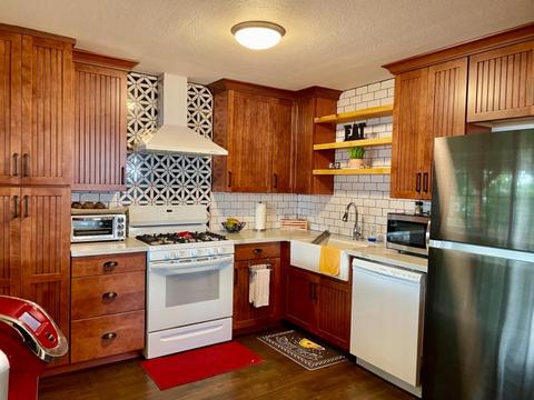 1230 M St, Newman, CA 95360 photo 13