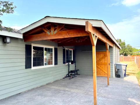 1230 M St, Newman, CA 95360 photo 4