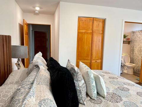 1230 M St, Newman, CA 95360 photo 19