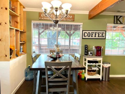 1230 M St, Newman, CA 95360 photo 9