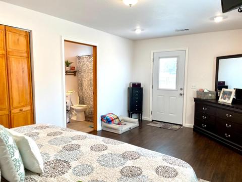 1230 M St, Newman, CA 95360 photo 18