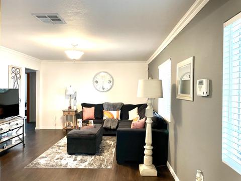 1230 M St, Newman, CA 95360 photo 6