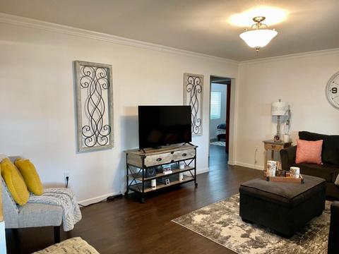 1230 M St, Newman, CA 95360 photo 7