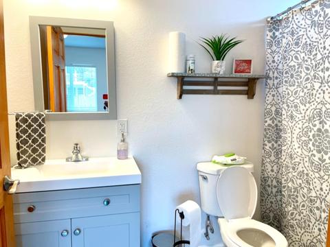1230 M St, Newman, CA 95360 photo 20
