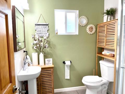 1230 M St, Newman, CA 95360 photo 22