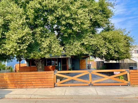1230 M St, Newman, CA 95360 photo 2