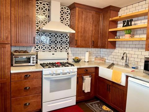 1230 M St, Newman, CA 95360 photo 10