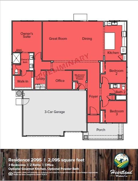 967 Culton St, Winters, CA 95694 photo 2