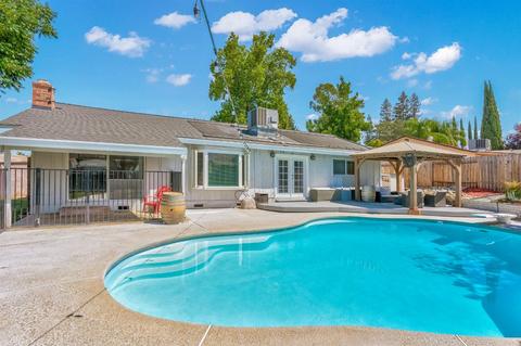 6250 Silverton Way, Carmichael, CA 95608 photo 49