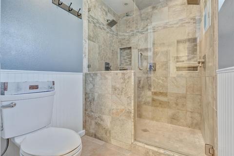 6250 Silverton Way, Carmichael, CA 95608 photo 35