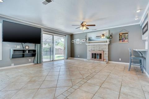 6250 Silverton Way, Carmichael, CA 95608 photo 15