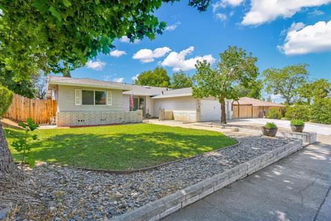 6250 Silverton Way, Carmichael, CA 95608 photo 4
