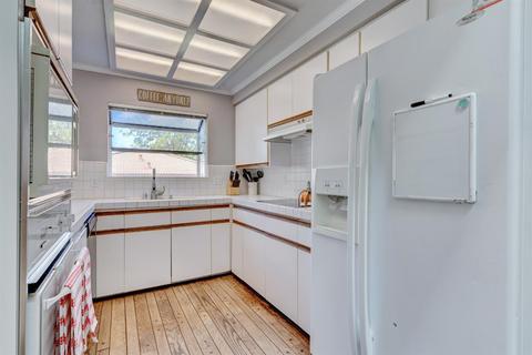 6250 Silverton Way, Carmichael, CA 95608 photo 20
