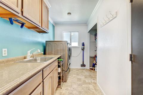 6250 Silverton Way, Carmichael, CA 95608 photo 25