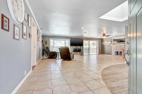 6250 Silverton Way, Carmichael, CA 95608 photo 8