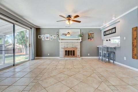 6250 Silverton Way, Carmichael, CA 95608 photo 16