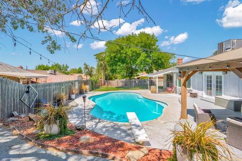 6250 Silverton Way, Carmichael, CA 95608 photo 52