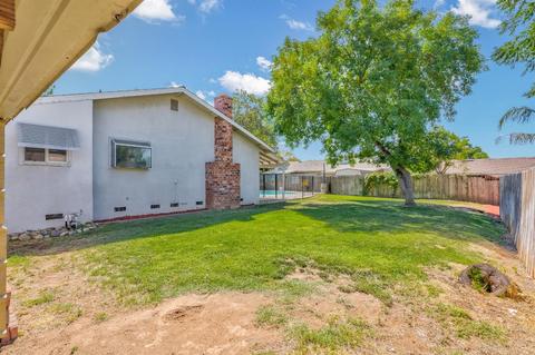 6250 Silverton Way, Carmichael, CA 95608 photo 44