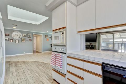 6250 Silverton Way, Carmichael, CA 95608 photo 21
